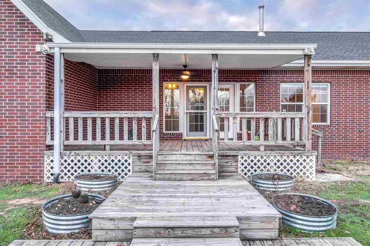 17501 John Wayne Perry, OK 73077 - Photo 30 of 36 Gallery Image 30