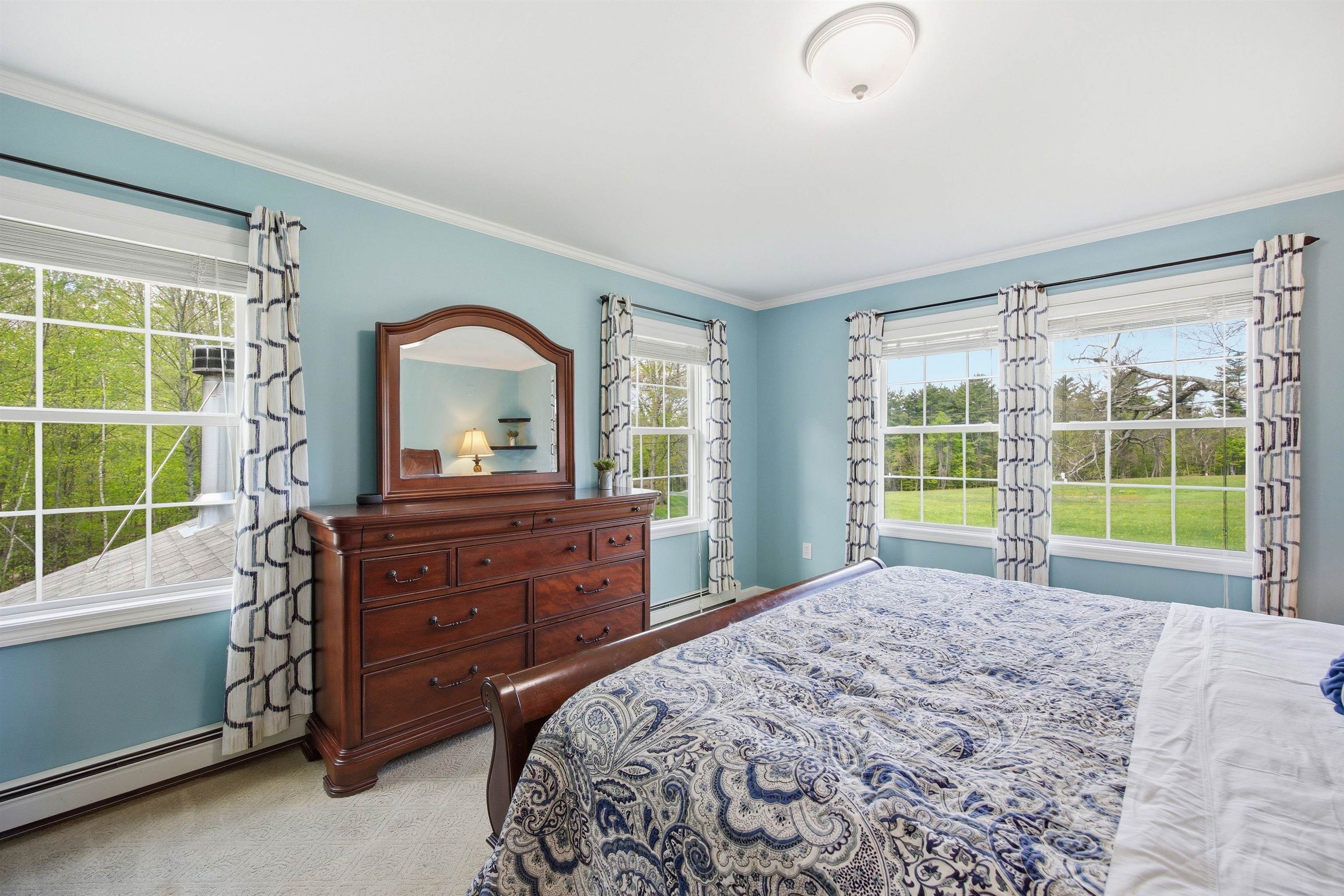 68 Reservoir Road Walpole, NH 03608 - Photo 28 of 60
