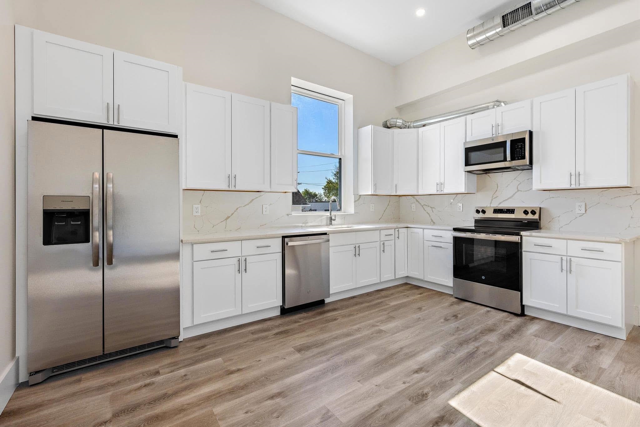 153 Orchard Street, Unit 2 East Rutherford, NJ 07073 - Photo 1 of 23 Gallery Image 1