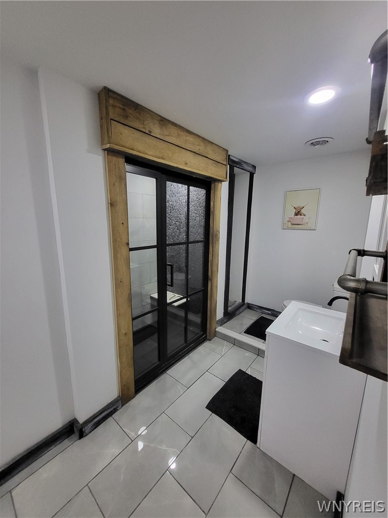 6451 Olean Road Wales, NY 14139 - Photo 22 of 47 unit D full bath