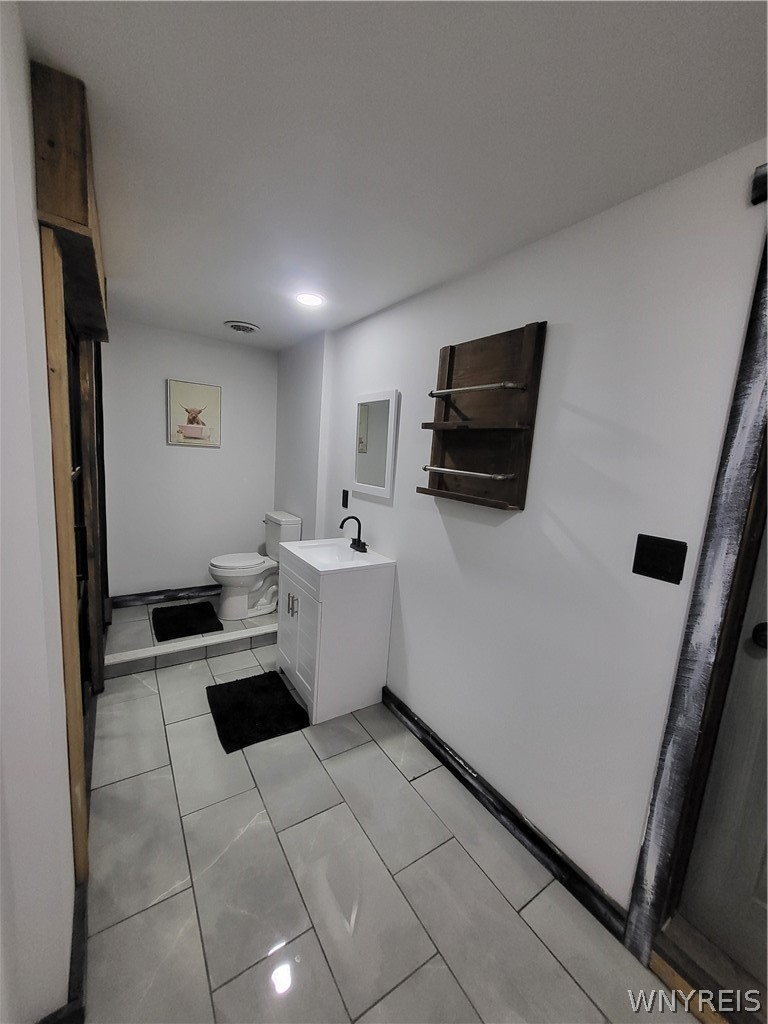 6451 Olean Road Wales, NY 14139 - Photo 23 of 47 unit D full bath