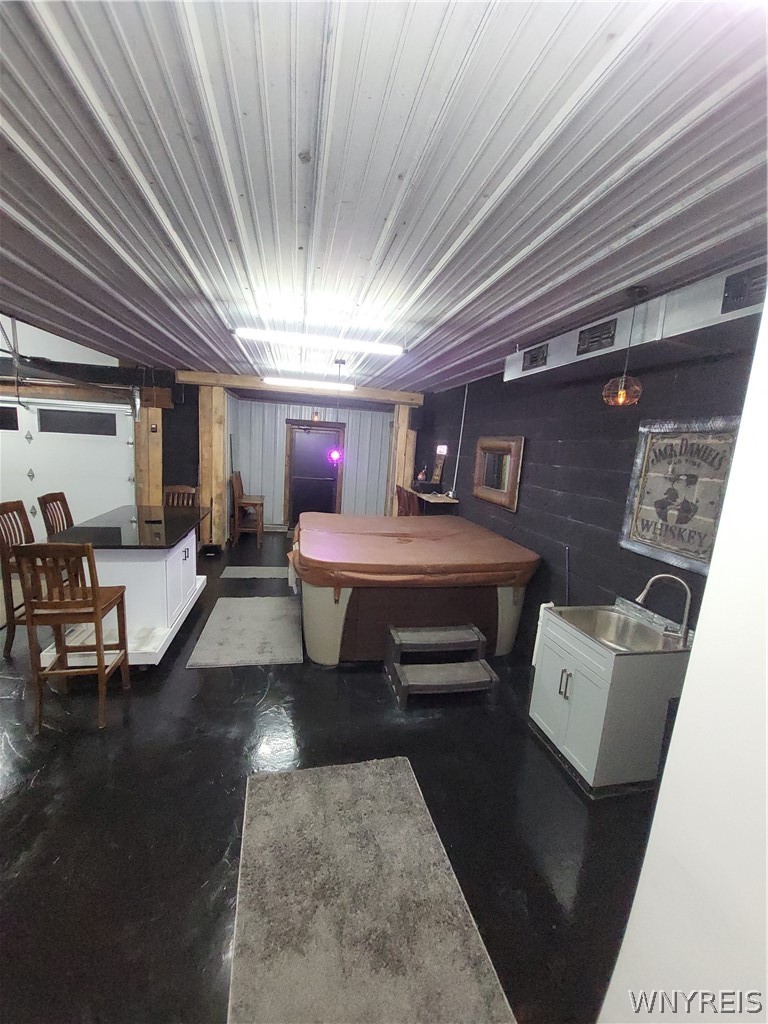 6451 Olean Road Wales, NY 14139 - Photo 26 of 47 unit D commercial space