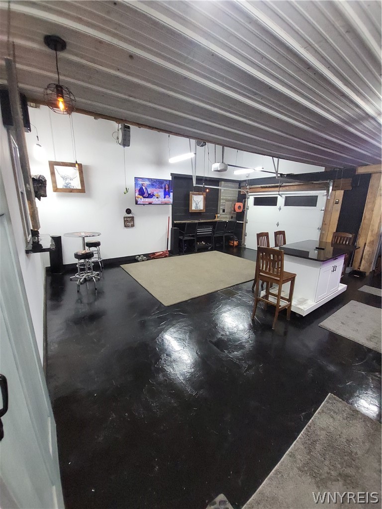 6451 Olean Road Wales, NY 14139 - Photo 29 of 47 unit D