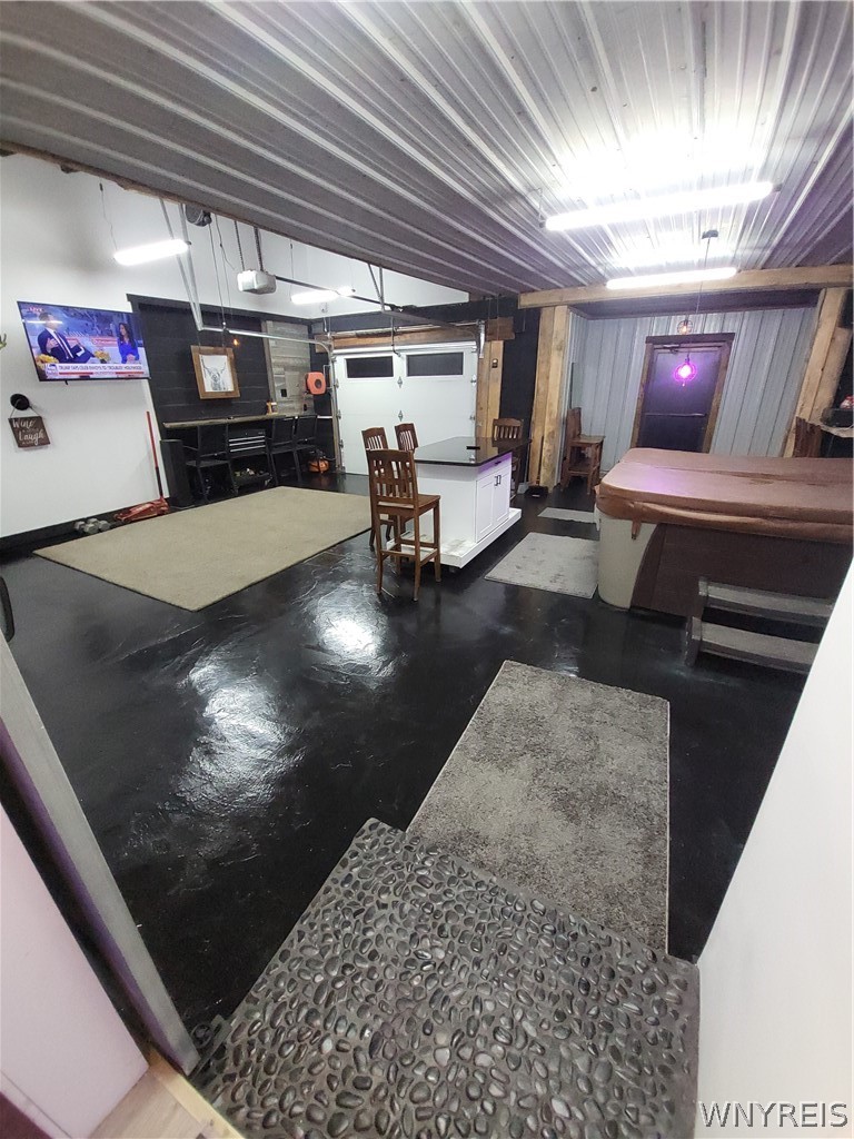 6451 Olean Road Wales, NY 14139 - Photo 30 of 47 unit D