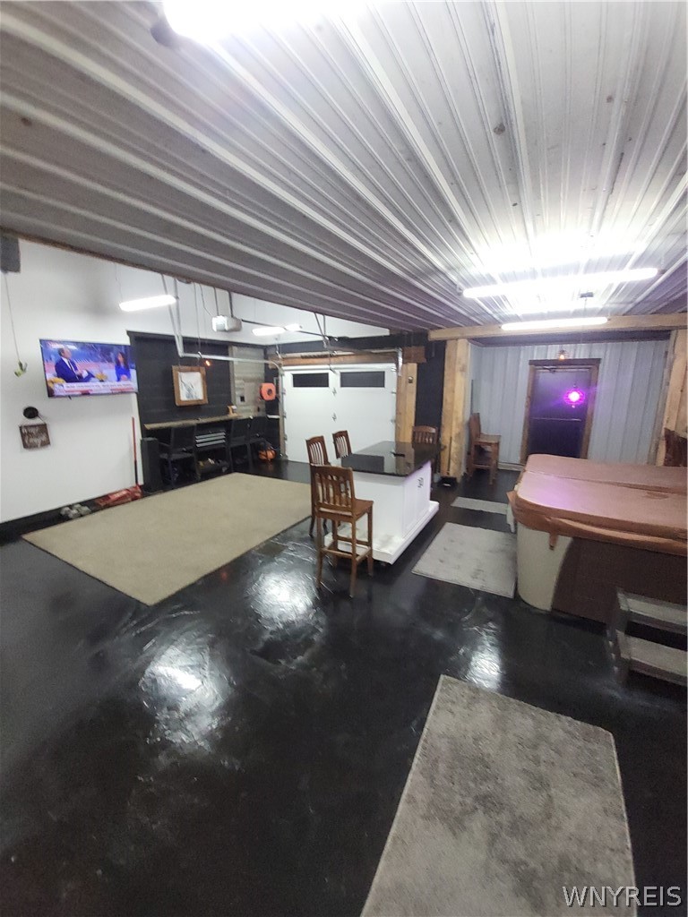 6451 Olean Road Wales, NY 14139 - Photo 31 of 47 Unit D