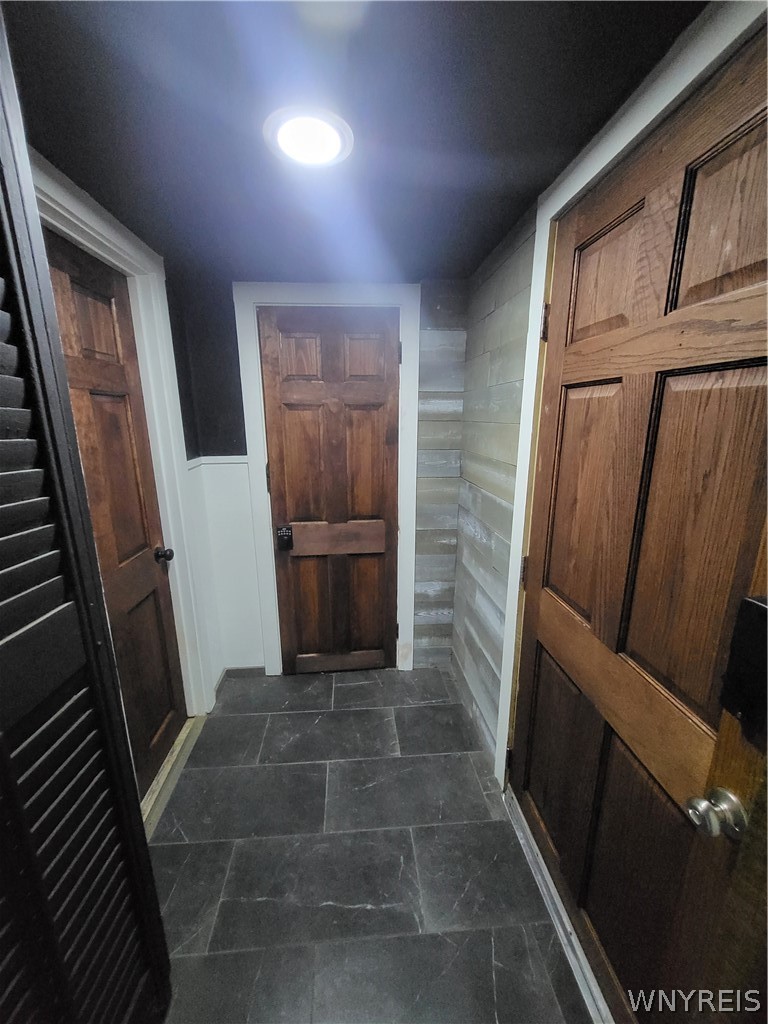 6451 Olean Road Wales, NY 14139 - Photo 41 of 47 common hall