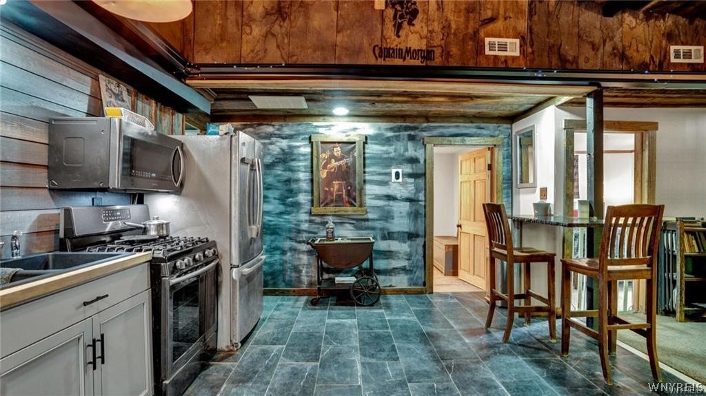 6451 Olean Road Wales, NY 14139 - Photo 5 of 47 great rm unit C