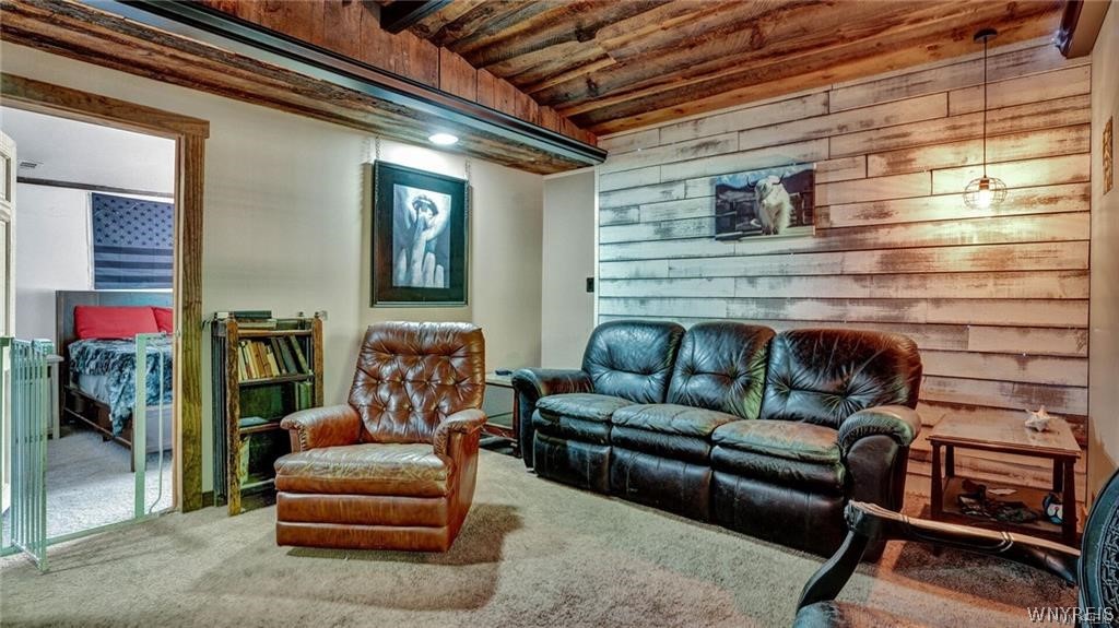 6451 Olean Road Wales, NY 14139 - Photo 6 of 47 LR unit C