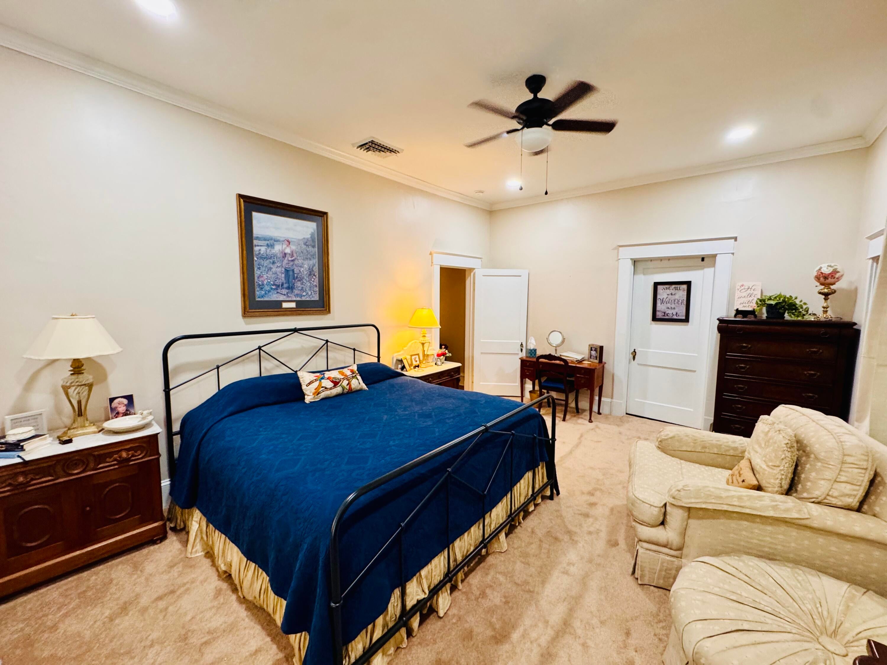 404 West Jefferson Street Ripley, MS 38663 - Photo 33 of 48 Gallery Image 33