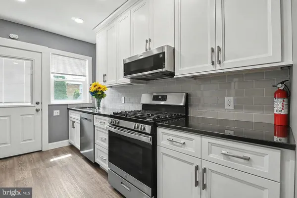 $285,000 | 2114 Biddle Street, Wilmington, DE 19805