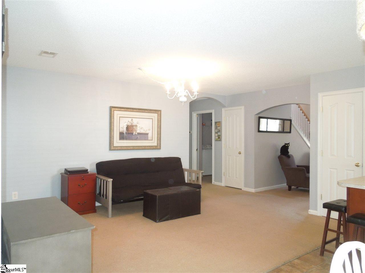 257 Rivers Edge Drive Easley, SC 29642 - Photo 11 of 31 Gallery Image 11