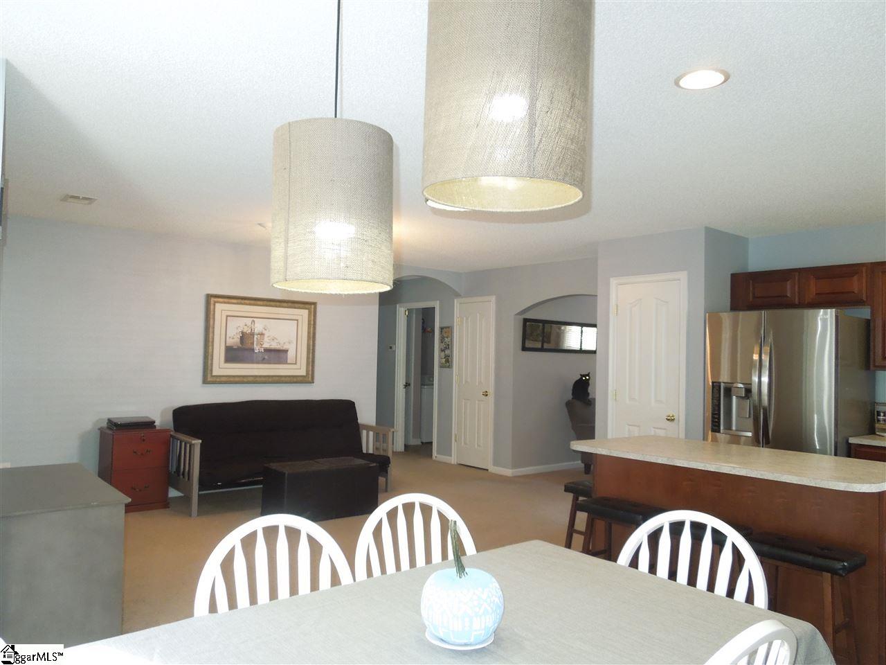 257 Rivers Edge Drive Easley, SC 29642 - Photo 12 of 31 Gallery Image 12