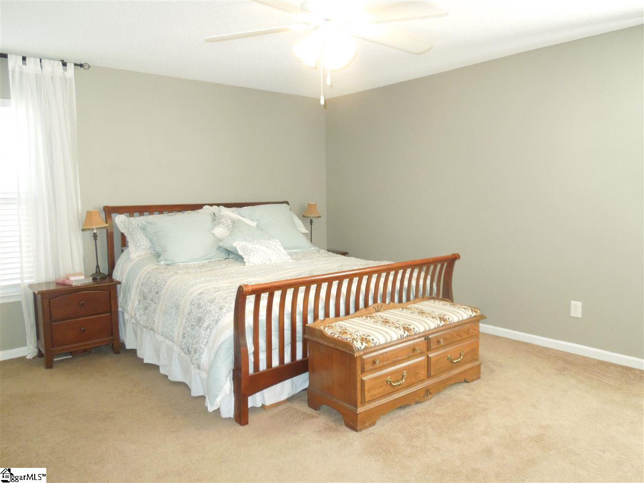 257 Rivers Edge Drive Easley, SC 29642 - Photo 13 of 31 Gallery Image 13