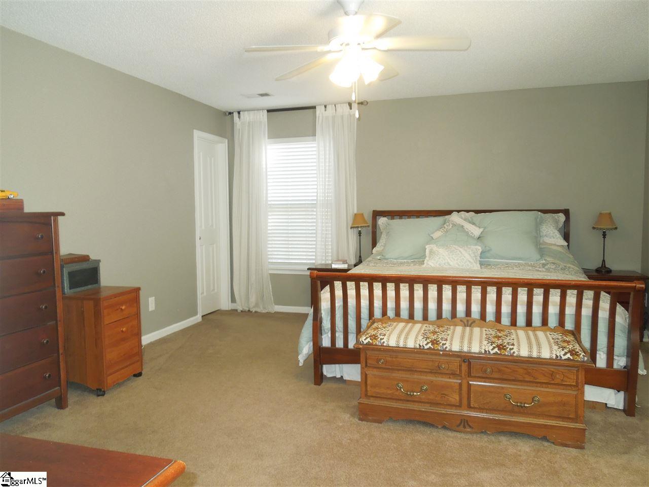 257 Rivers Edge Drive Easley, SC 29642 - Photo 14 of 31 Gallery Image 14
