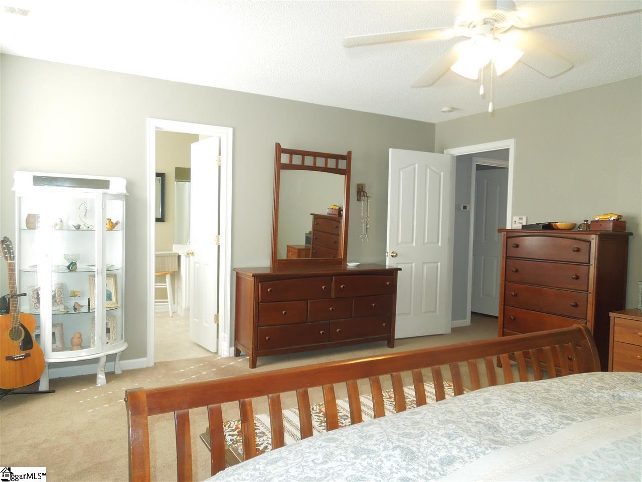257 Rivers Edge Drive Easley, SC 29642 - Photo 15 of 31 Gallery Image 15