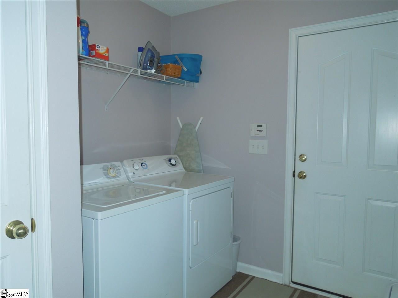 257 Rivers Edge Drive Easley, SC 29642 - Photo 18 of 31 Gallery Image 18