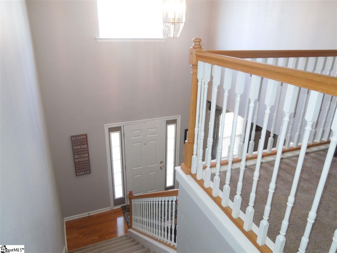 257 Rivers Edge Drive Easley, SC 29642 - Photo 19 of 31 Gallery Image 19