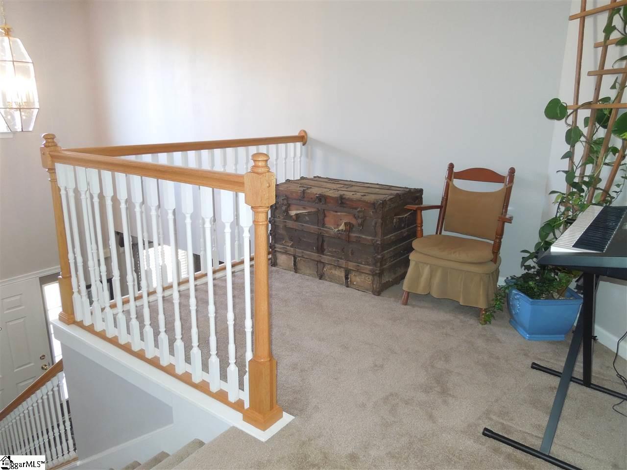 257 Rivers Edge Drive Easley, SC 29642 - Photo 20 of 31 Gallery Image 20