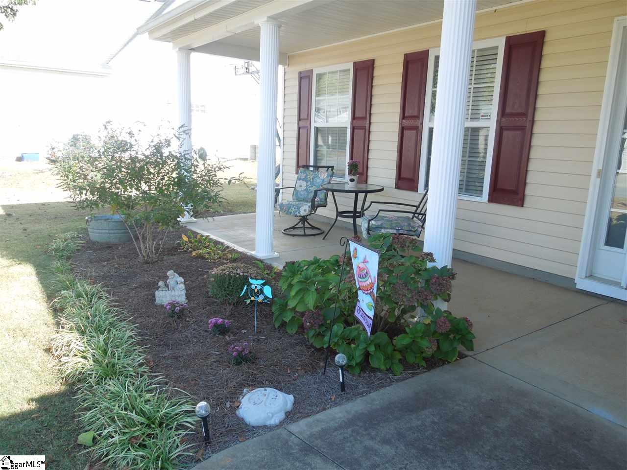 257 Rivers Edge Drive Easley, SC 29642 - Photo 3 of 31 Gallery Image 3