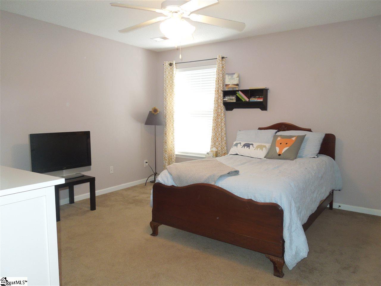 257 Rivers Edge Drive Easley, SC 29642 - Photo 21 of 31 Gallery Image 21
