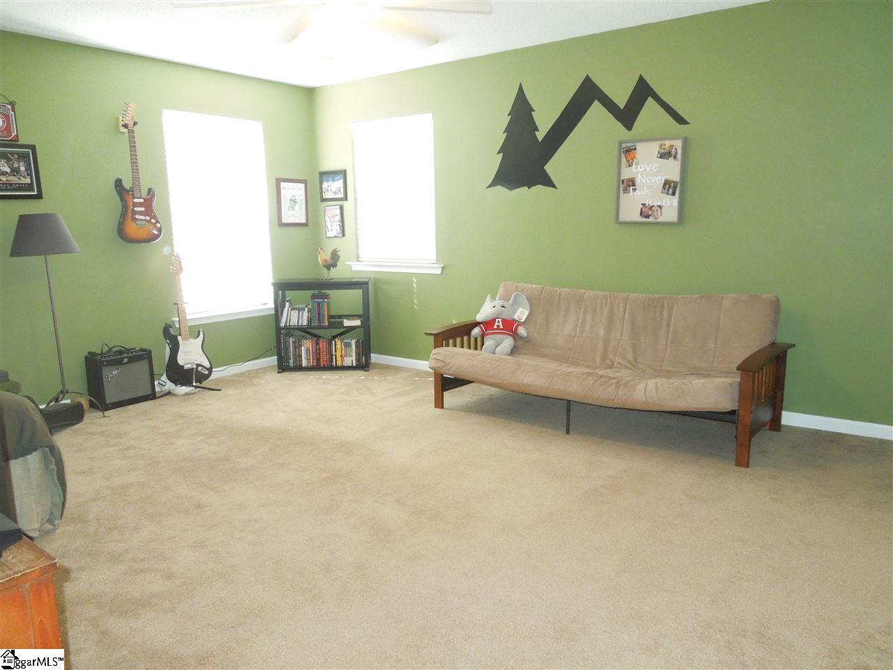 257 Rivers Edge Drive Easley, SC 29642 - Photo 22 of 31 Gallery Image 22