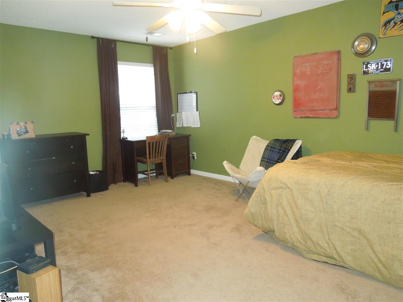 257 Rivers Edge Drive Easley, SC 29642 - Photo 23 of 31 Gallery Image 23