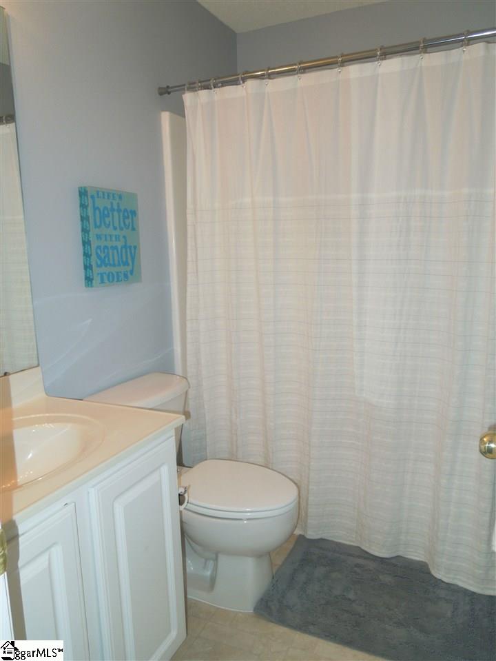 257 Rivers Edge Drive Easley, SC 29642 - Photo 24 of 31 Gallery Image 24