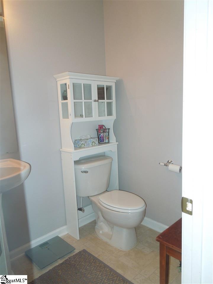 257 Rivers Edge Drive Easley, SC 29642 - Photo 25 of 31 Gallery Image 25