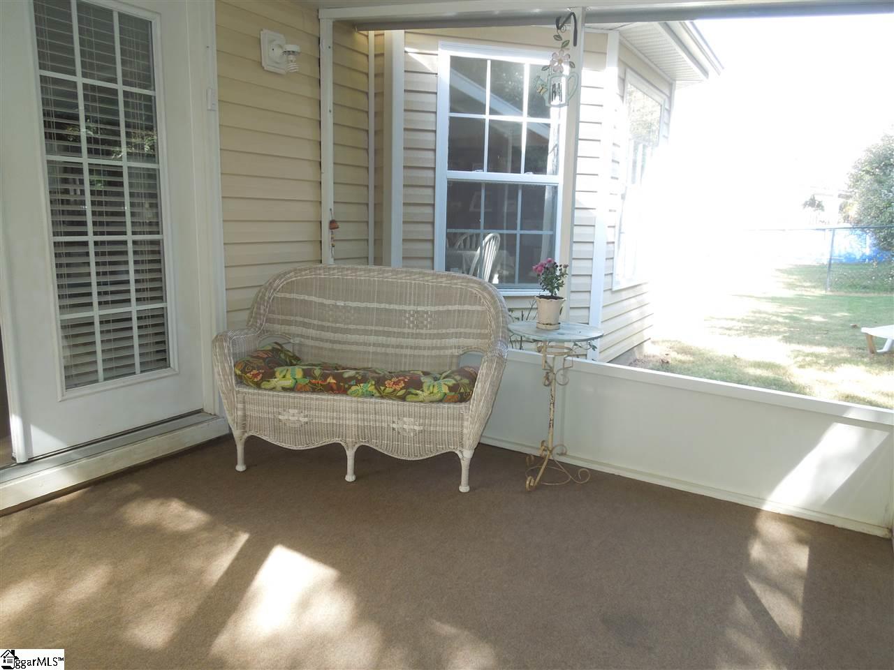 257 Rivers Edge Drive Easley, SC 29642 - Photo 27 of 31 Gallery Image 27