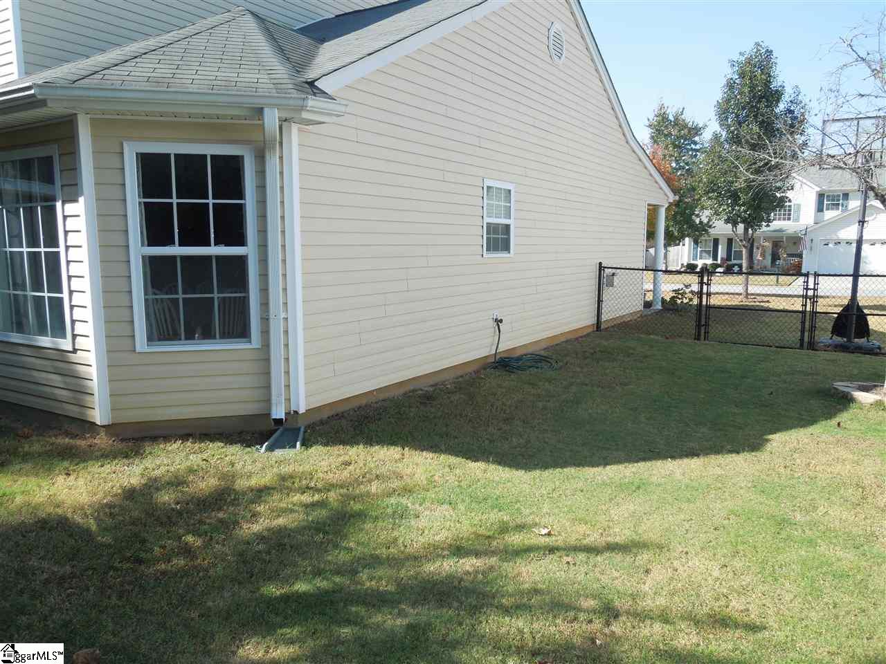 257 Rivers Edge Drive Easley, SC 29642 - Photo 29 of 31 Gallery Image 29