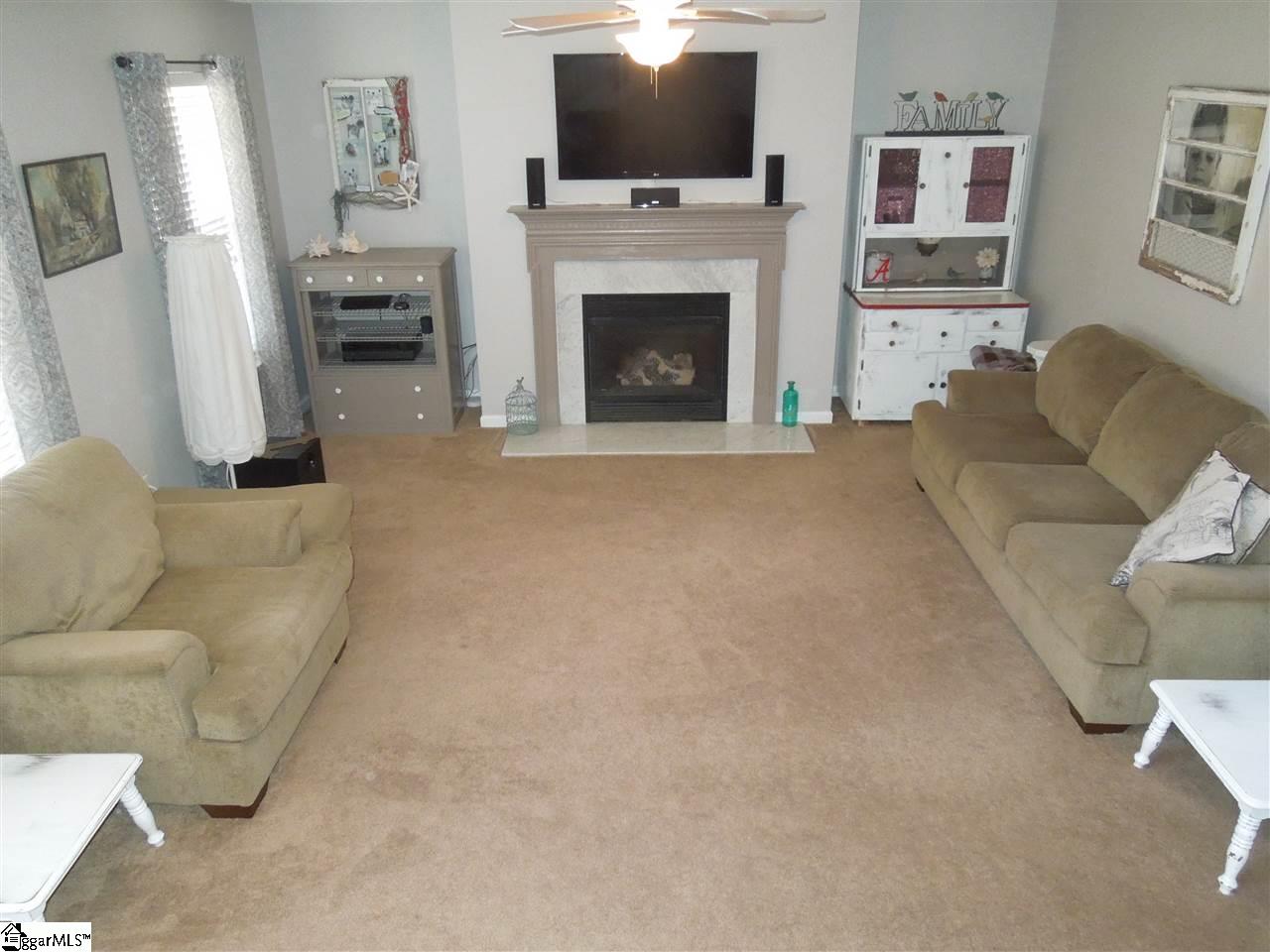 257 Rivers Edge Drive Easley, SC 29642 - Photo 6 of 31 Gallery Image 6