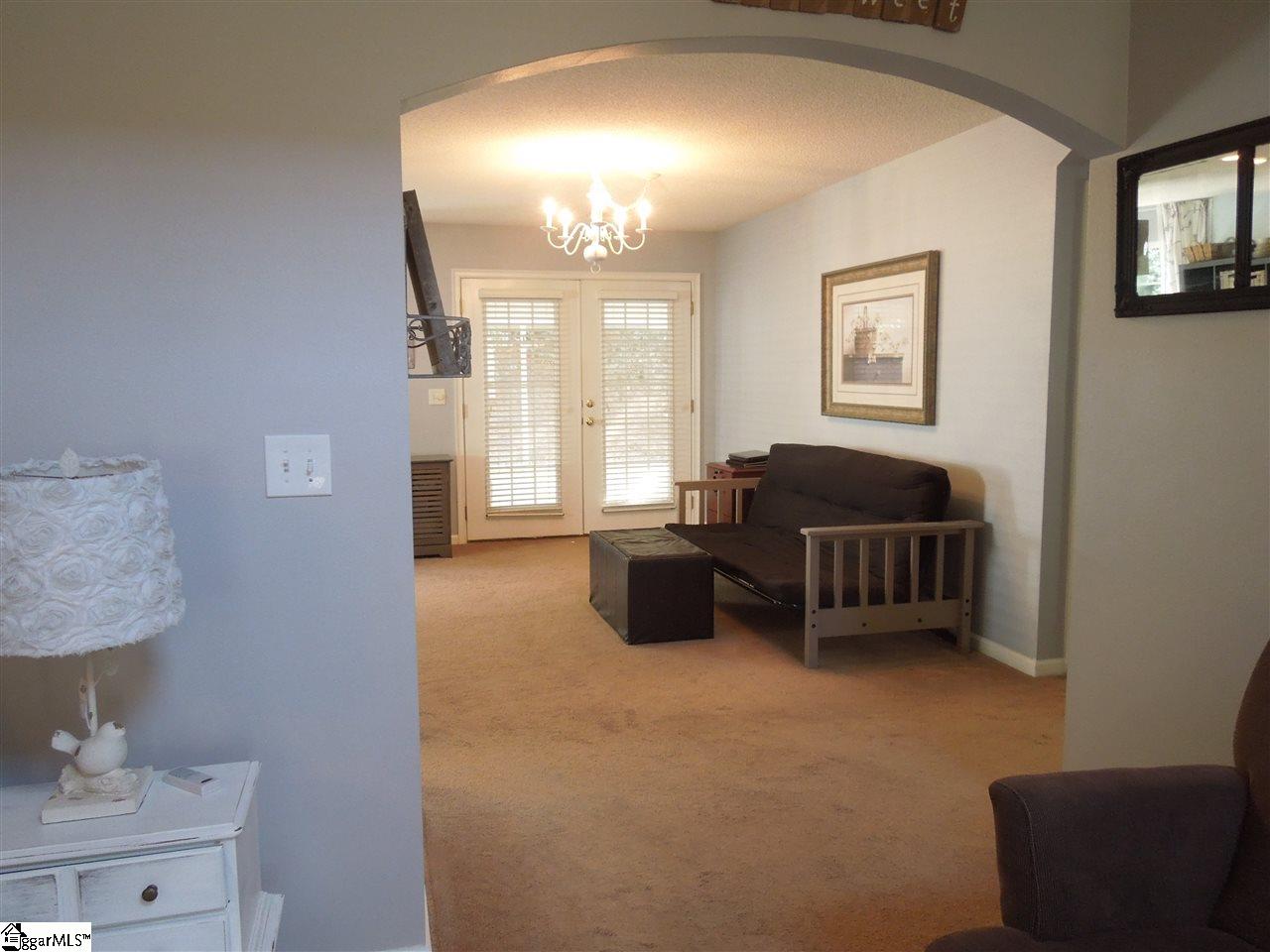 257 Rivers Edge Drive Easley, SC 29642 - Photo 7 of 31 Gallery Image 7