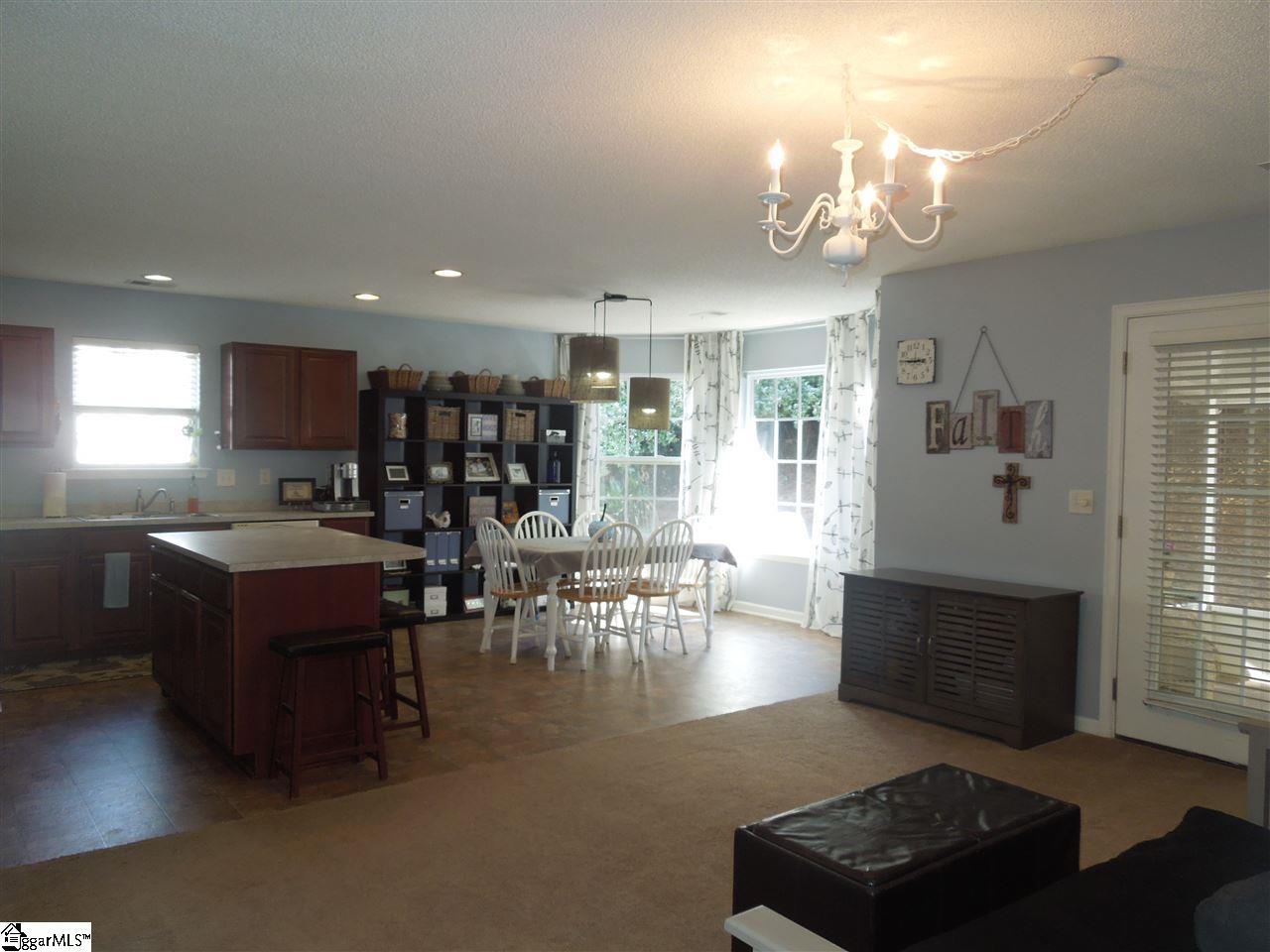 257 Rivers Edge Drive Easley, SC 29642 - Photo 8 of 31 Gallery Image 8