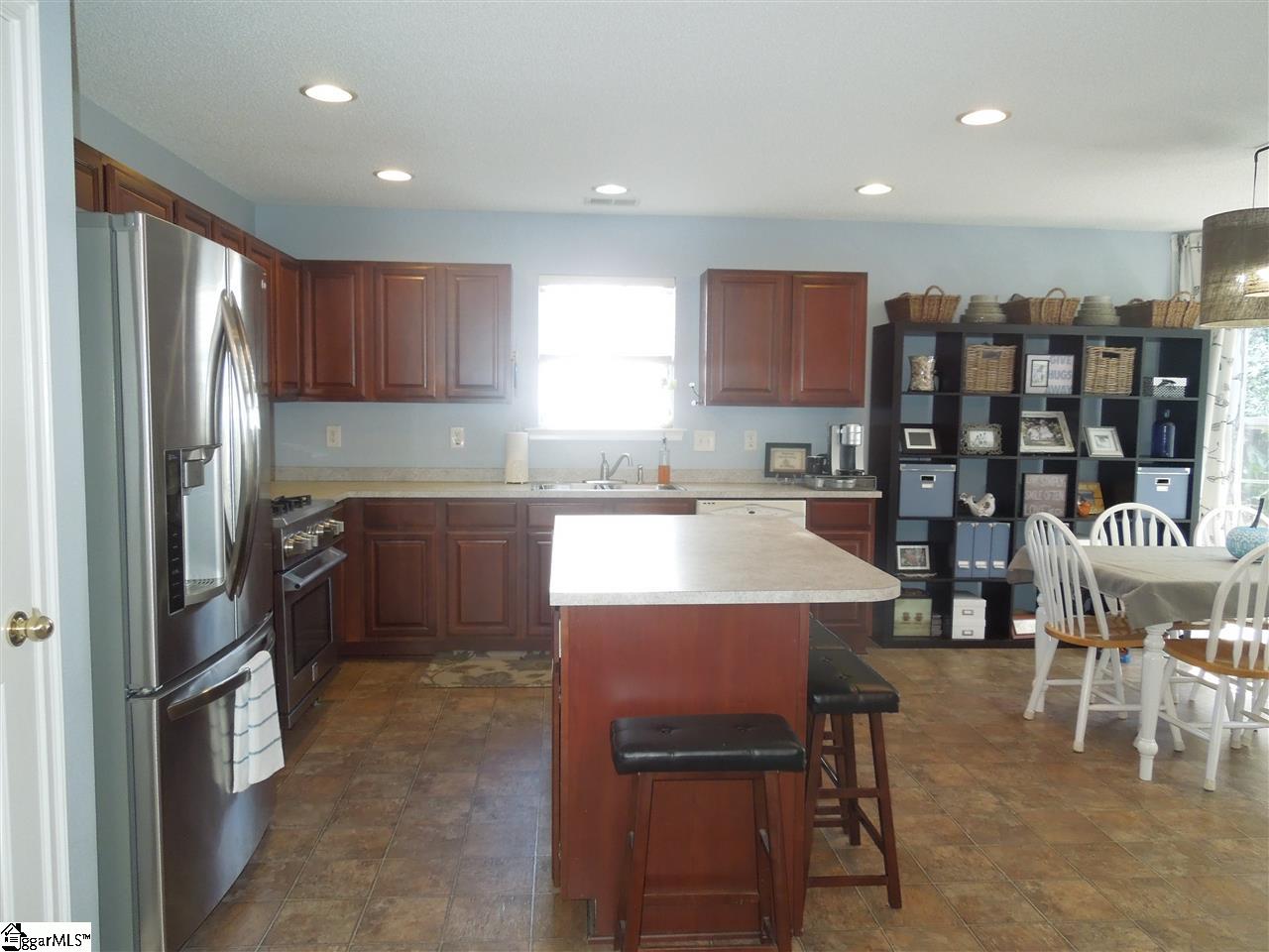 257 Rivers Edge Drive Easley, SC 29642 - Photo 9 of 31 Gallery Image 9