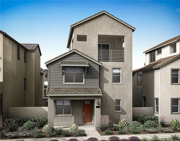 $799,990 | 27316 Bear Paw Lane, Valencia, CA 91381