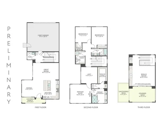 $799,990 | 27316 Bear Paw Lane, Valencia, CA 91381