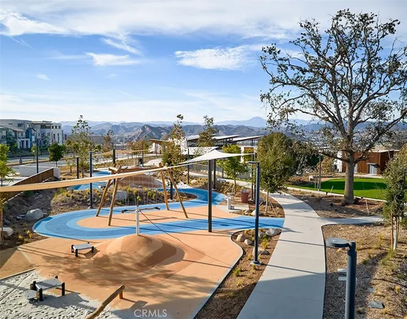$799,990 | 27316 Bear Paw Lane, Valencia, CA 91381