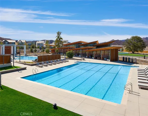 $799,990 | 27316 Bear Paw Lane, Valencia, CA 91381