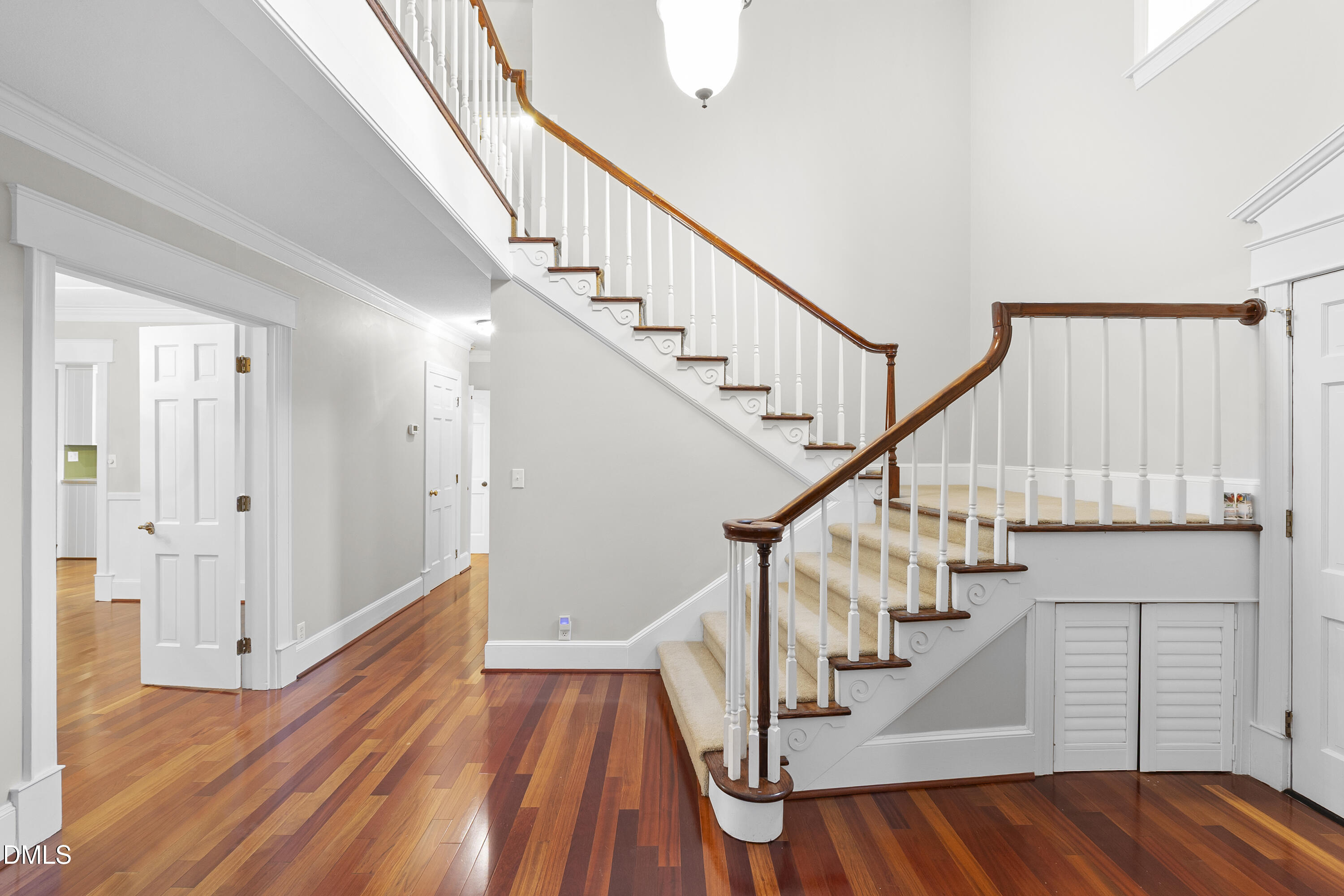 1302 Hermitage Road Sanford, NC 27330 - Photo 6 of 74 06