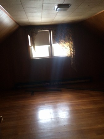 19 Ralwood Road Boston, MA 02136 - Photo 23 of 23 Gallery Image 23