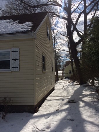 19 Ralwood Road Boston, MA 02136 - Photo 3 of 23 Gallery Image 3