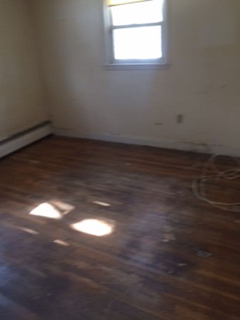 19 Ralwood Road Boston, MA 02136 - Photo 9 of 23 Gallery Image 9