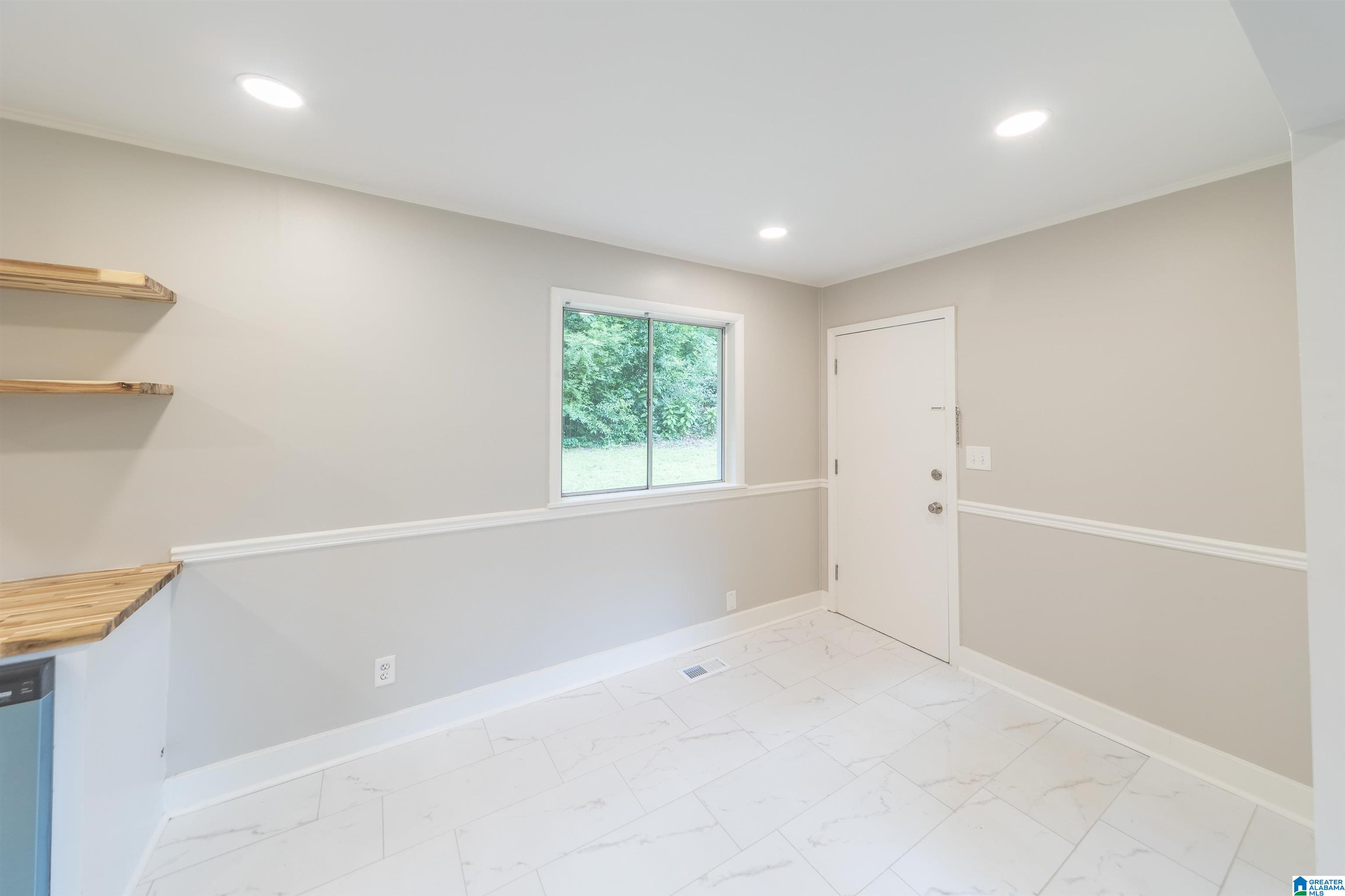709 Rebecca Road Birmingham, AL 35206 - Photo 15 of 19