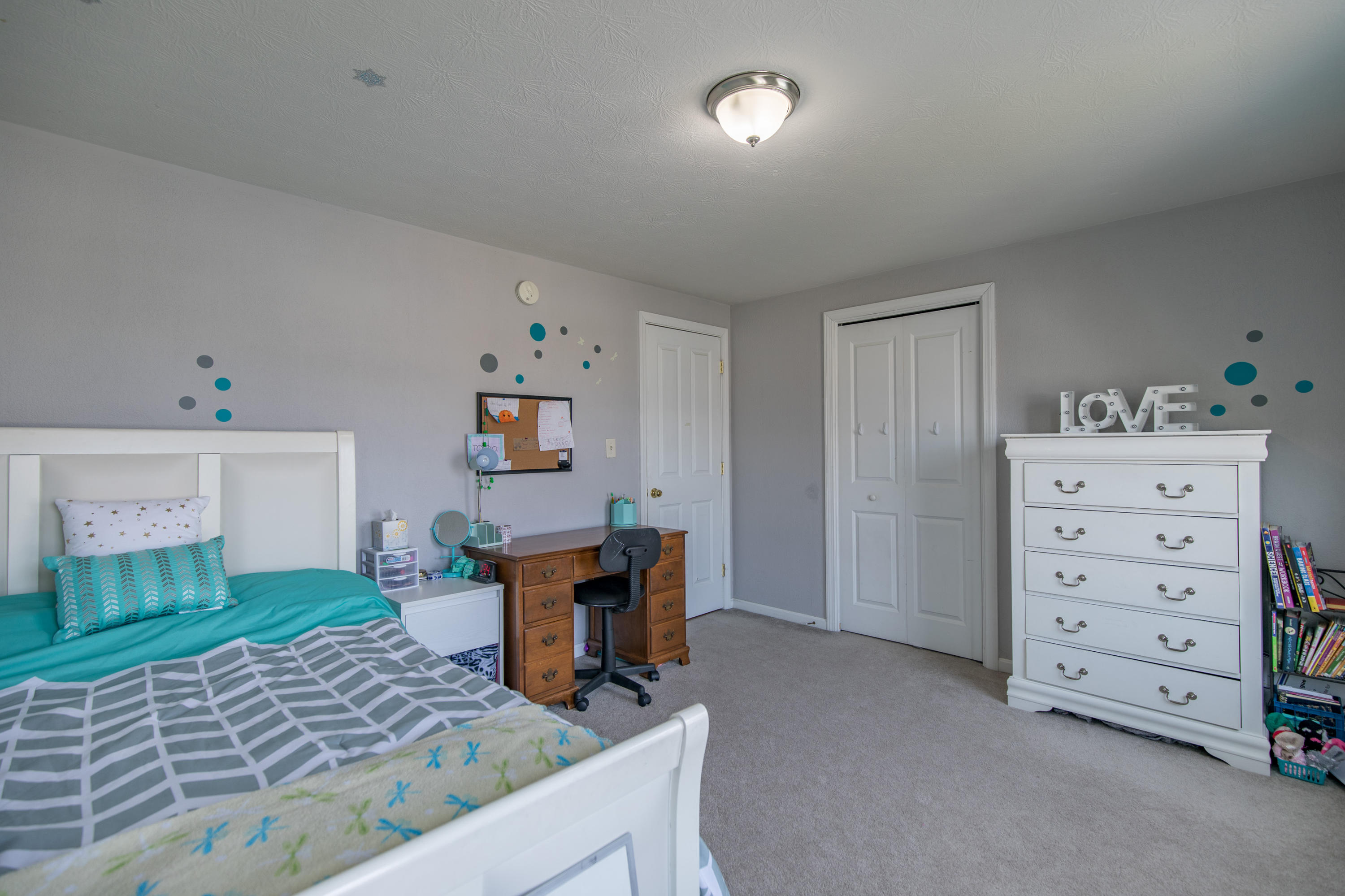 20 Ruby Lane Portland, ME 04103 - Photo 25 of 35 20 Ruby Lane Portland-42