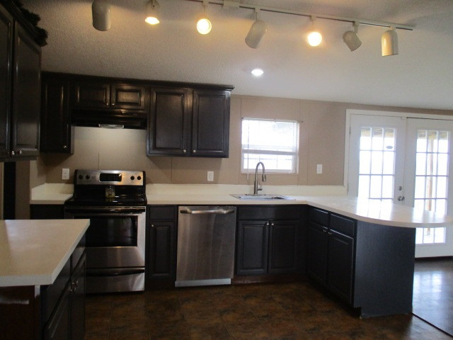 1914 Turner Ridge Road Falmouth, KY 41040 - Photo 25 of 49 Gallery Image 25
