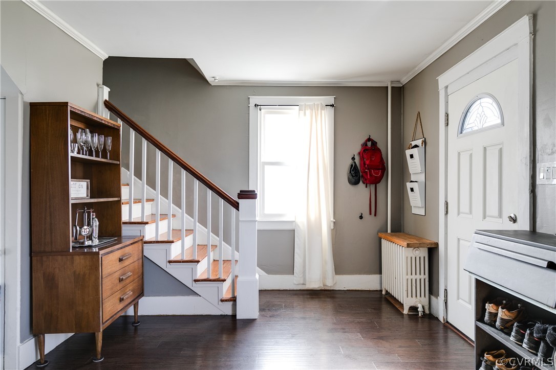 2109 Maplewood Road Henrico, VA 23228 - Photo 4 of 38 Gallery Image 4