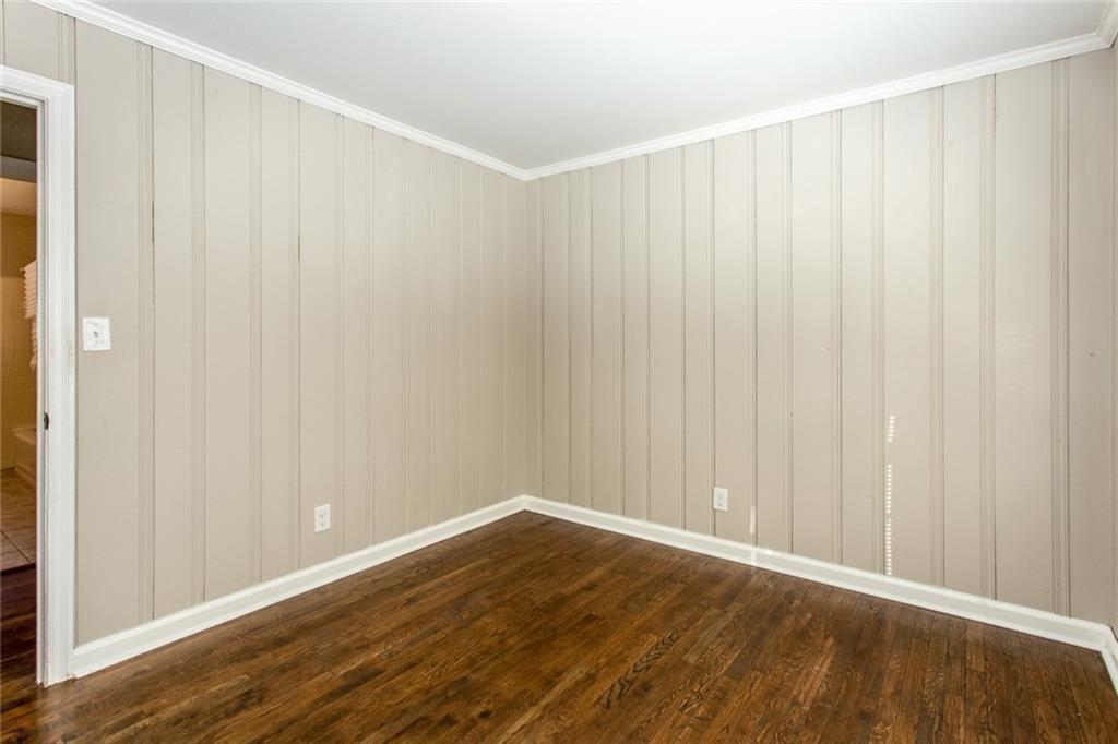 2720 Stonecreek Road Smyrna, GA 30080 - Photo 19 of 35