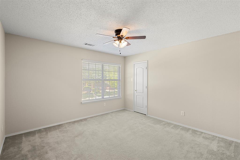 308 Valley Ridge Drive Red Oak, TX 75154 - Photo 14 of 24