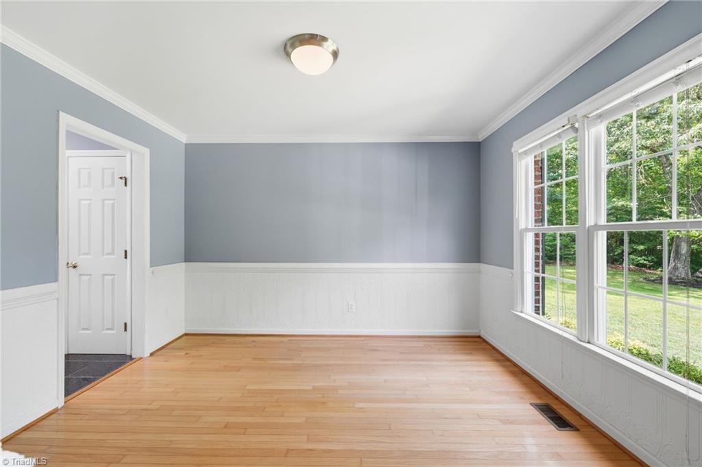 847 Boone Road Burlington, NC 27217 - Photo 10 of 50
