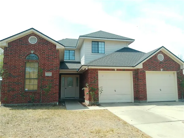 $2,125 | 7033 Premont Drive, Corpus Christi, TX 78414